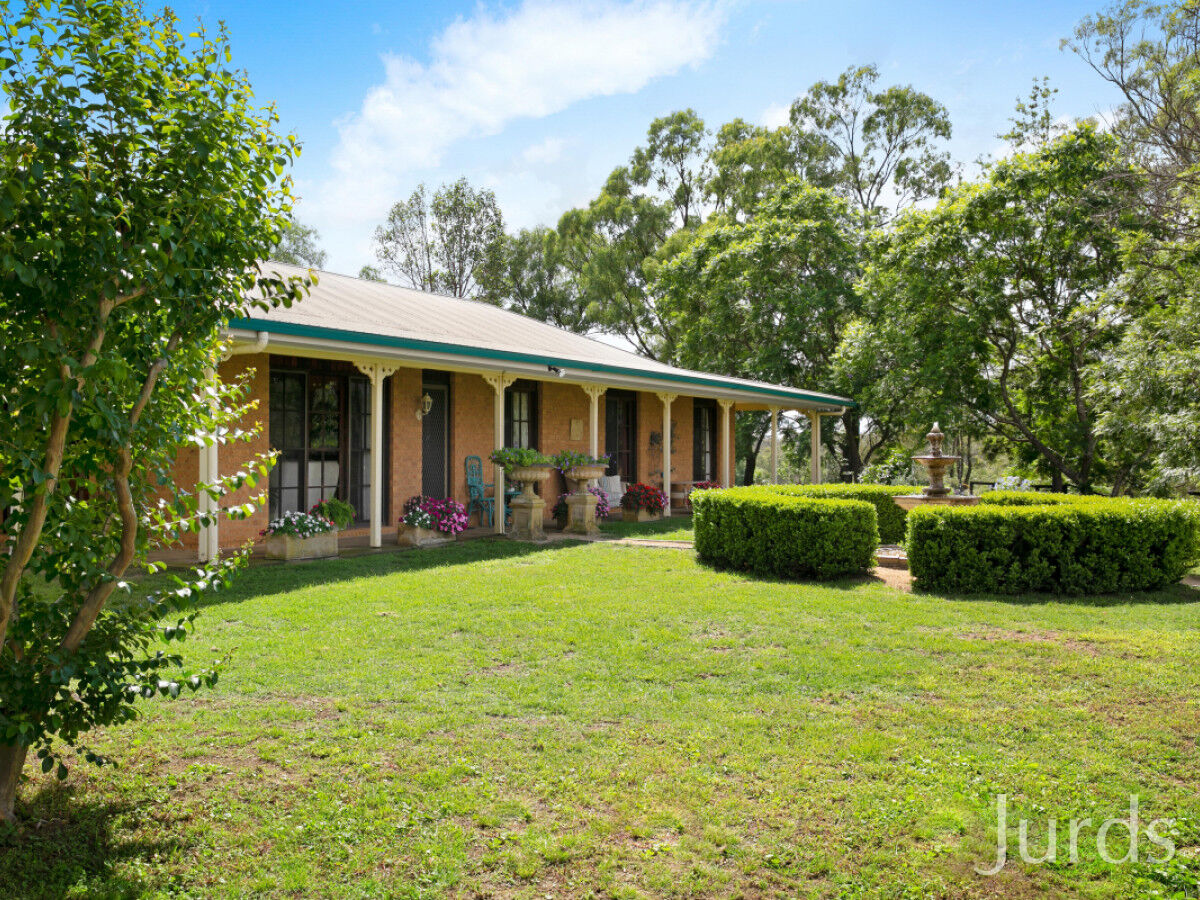651 Old North Road, Rothbury, Rothbury - Thumbnail 8
