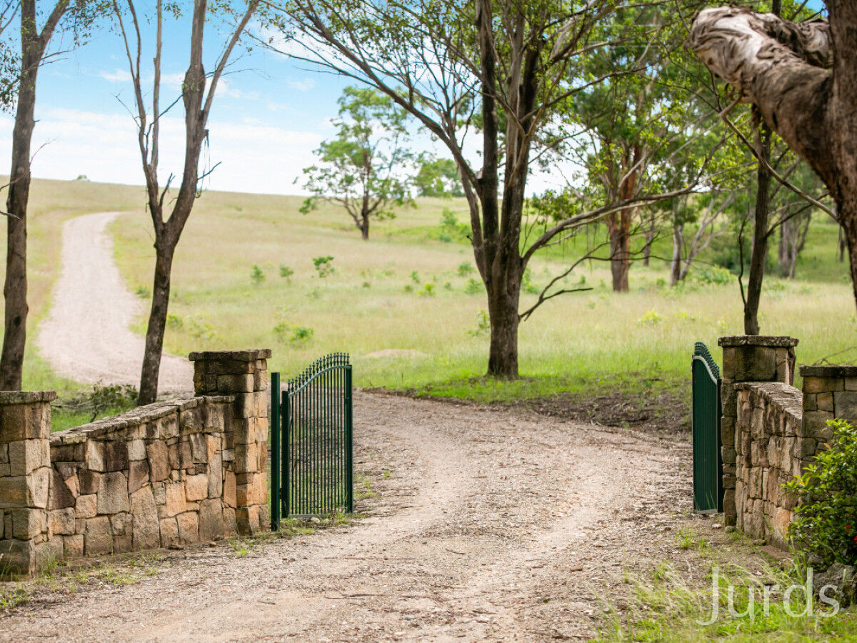 651 Old North Road, Rothbury, Rothbury - Image 1