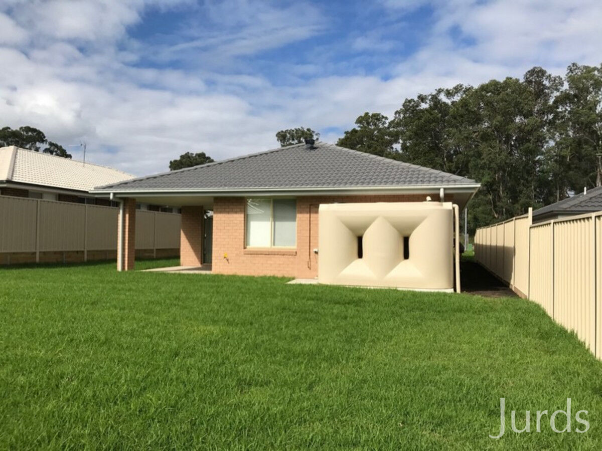 14 Vulture Street, Ellalong, Ellalong - Thumbnail 2