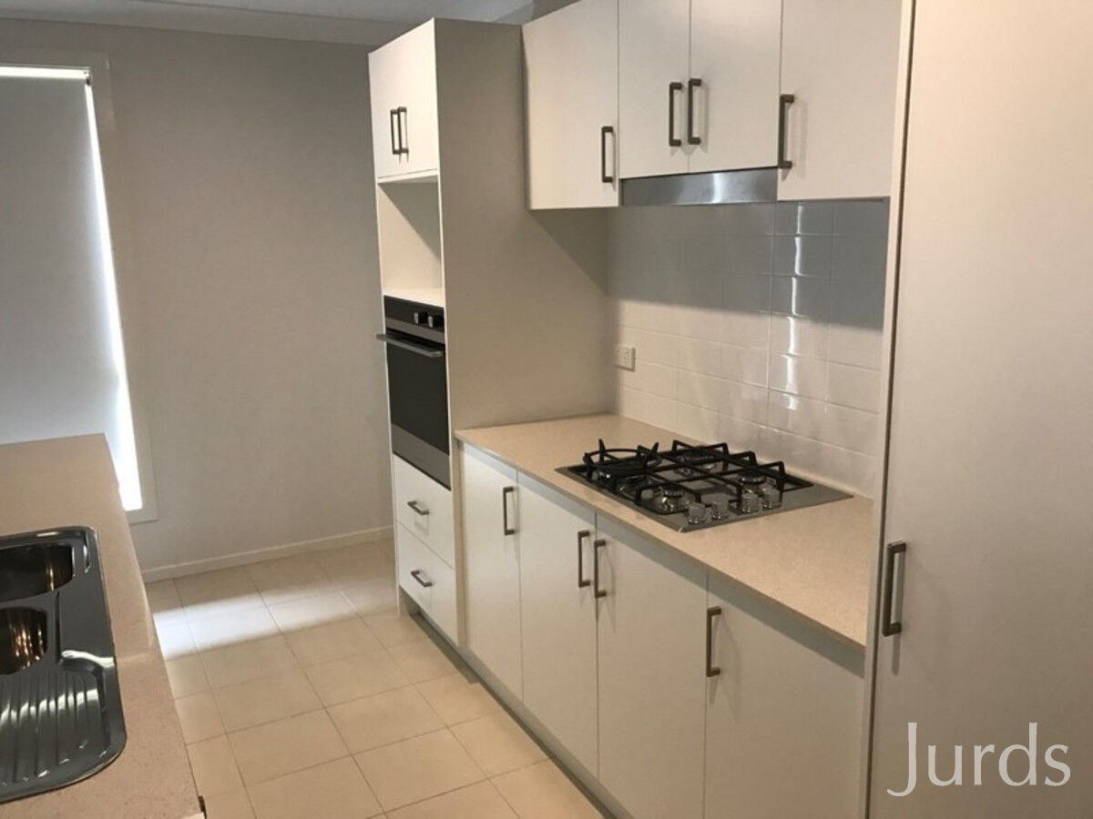 14 Vulture Street, Ellalong, Ellalong - Thumbnail 5