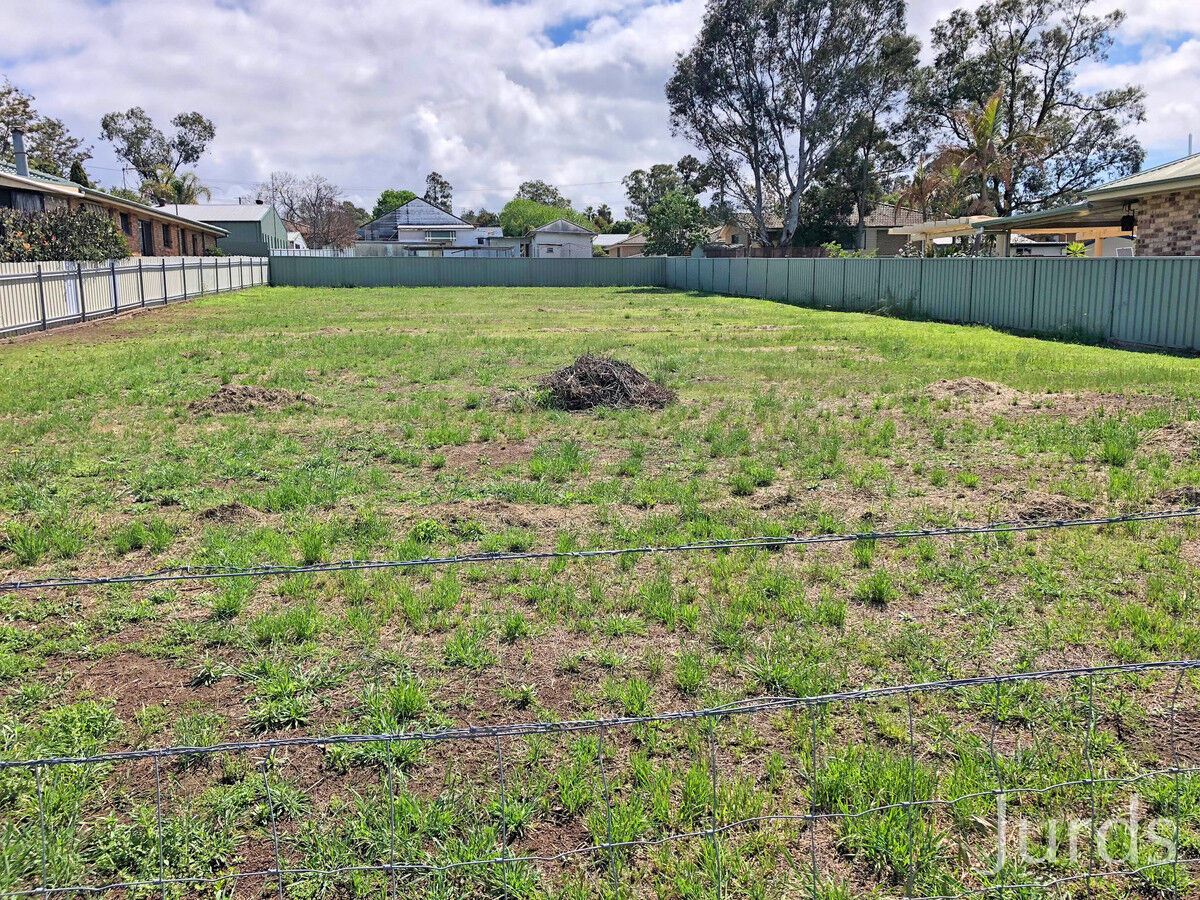 18 Yates Street, East Branxton, East Branxton - Thumbnail 2