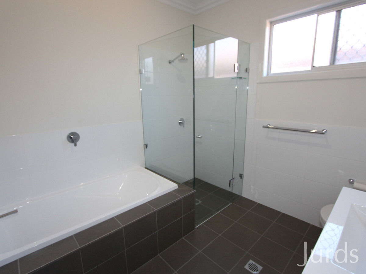 176 Mathieson Street, BELLBIRD, Bellbird - Thumbnail 6