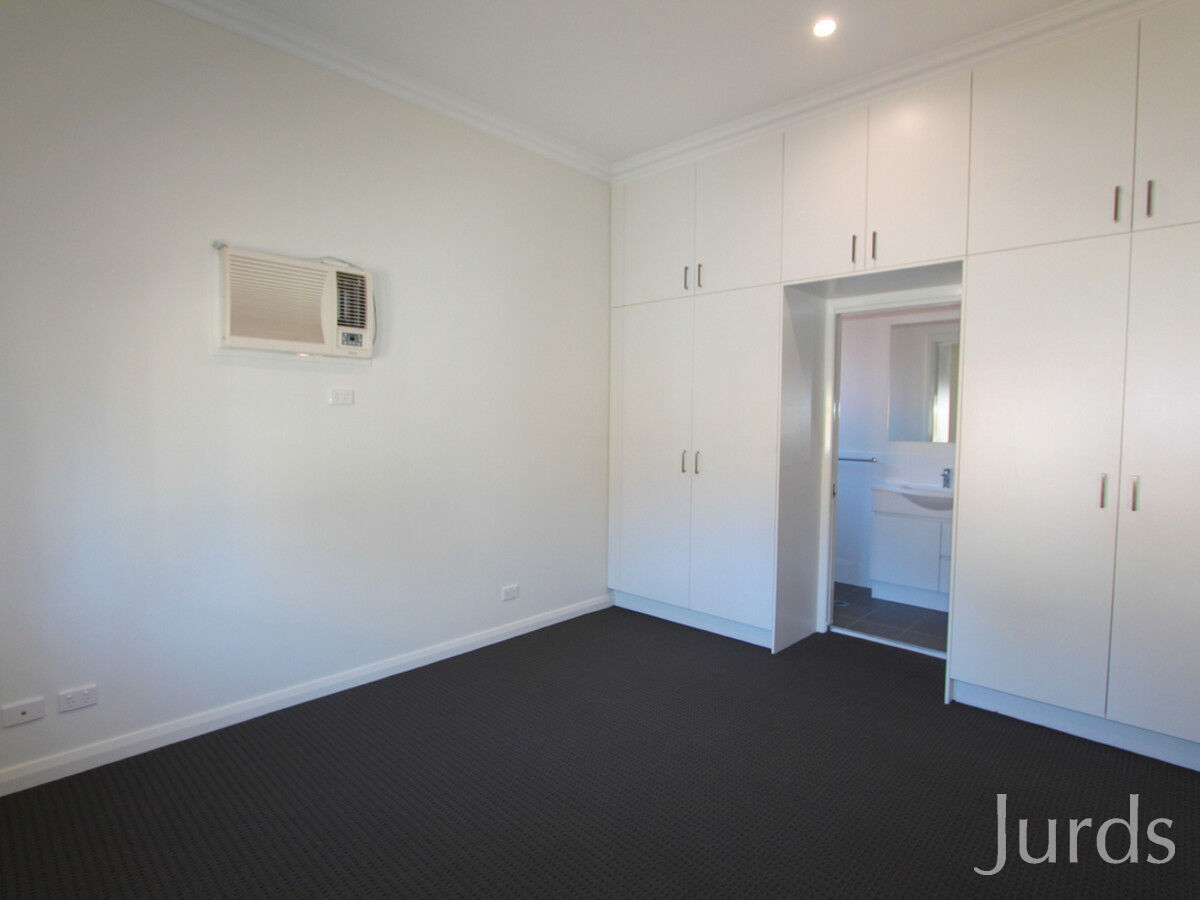 176 Mathieson Street, BELLBIRD, Bellbird - Thumbnail 7