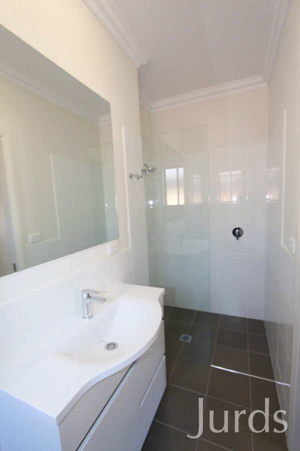 176 Mathieson Street, BELLBIRD, Bellbird - Thumbnail 8