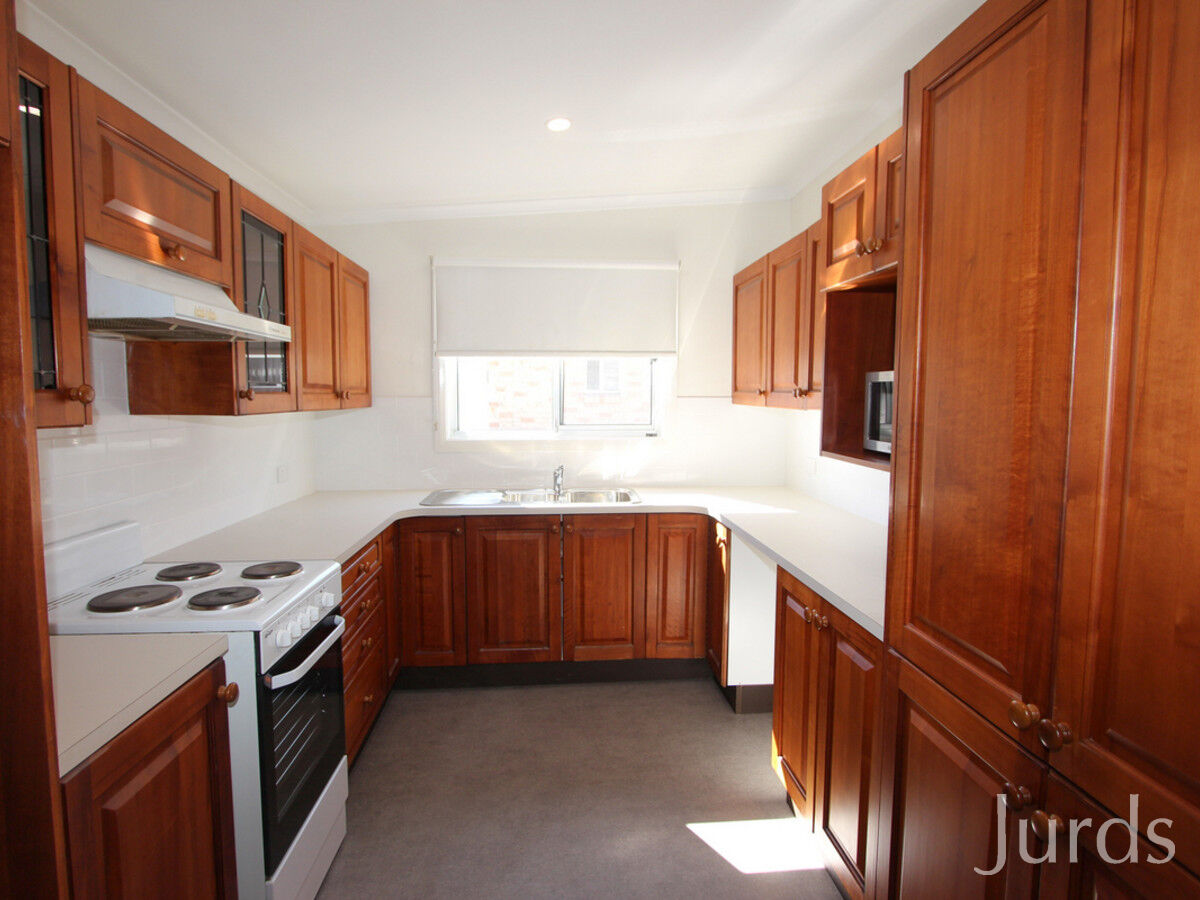176 Mathieson Street, BELLBIRD, Bellbird - Thumbnail 5