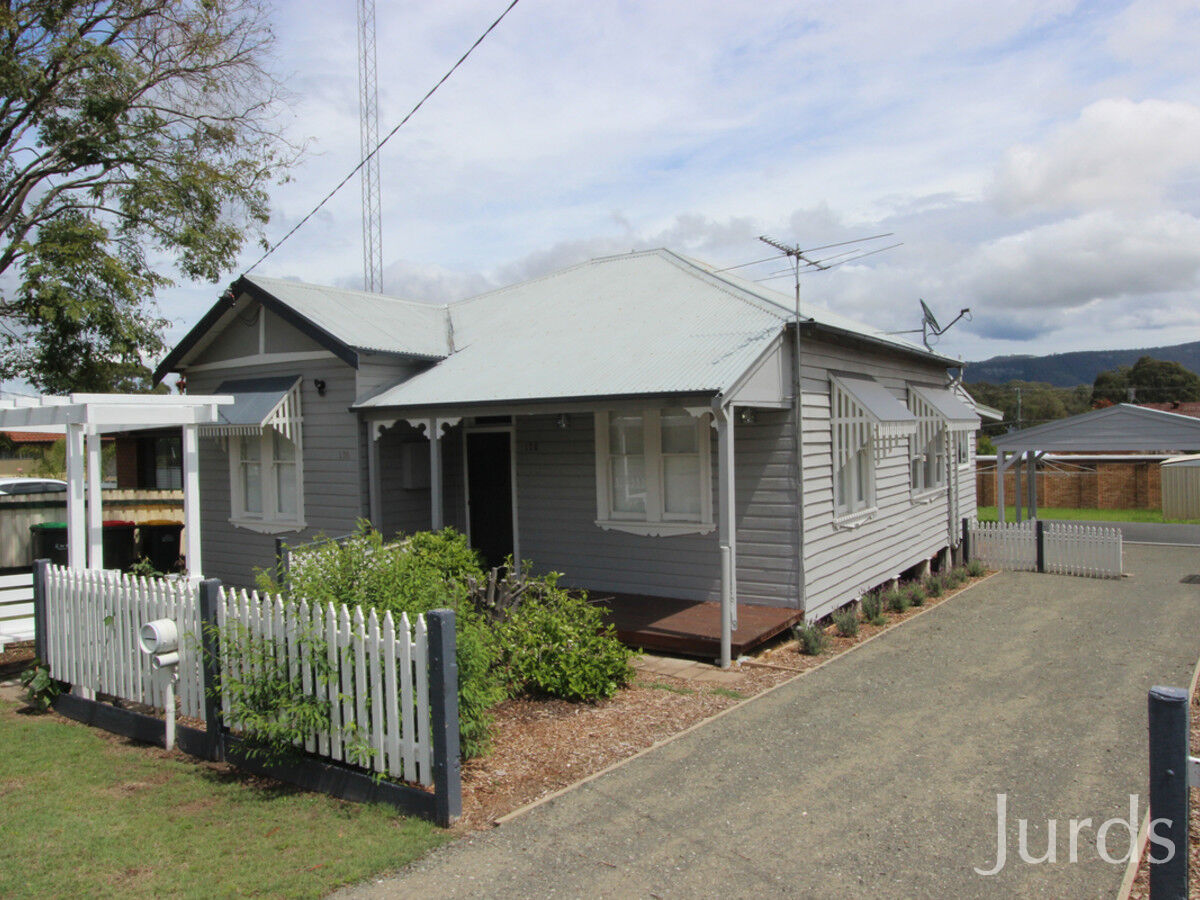 176 Mathieson Street, BELLBIRD, Bellbird - Thumbnail 3