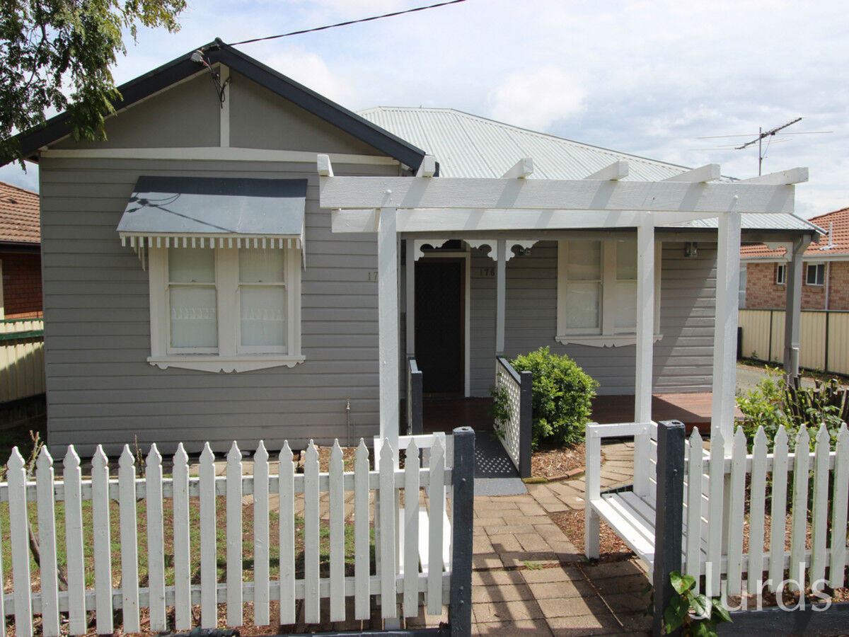 176 Mathieson Street, BELLBIRD, Bellbird - Thumbnail 2