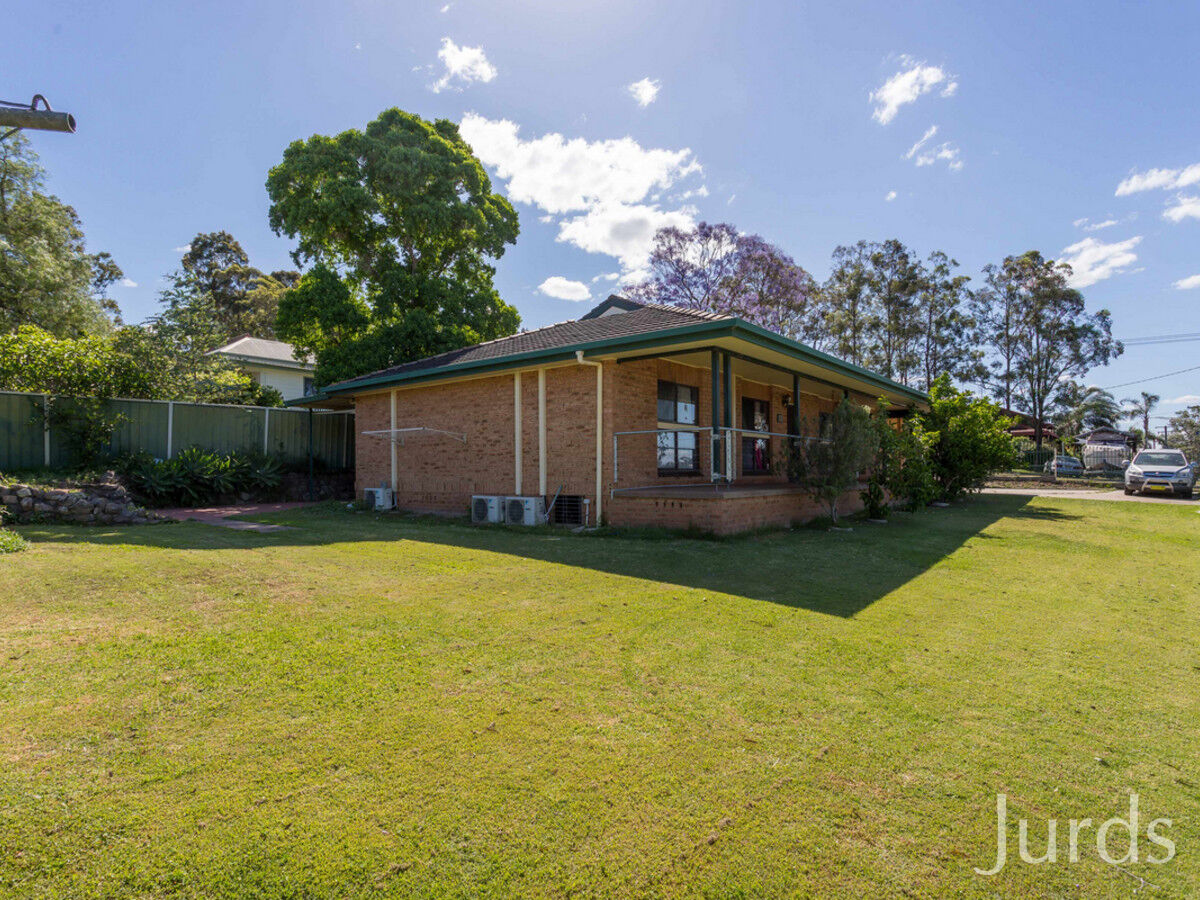 18 Thomas Street, North Rothbury, North Rothbury - Thumbnail 7