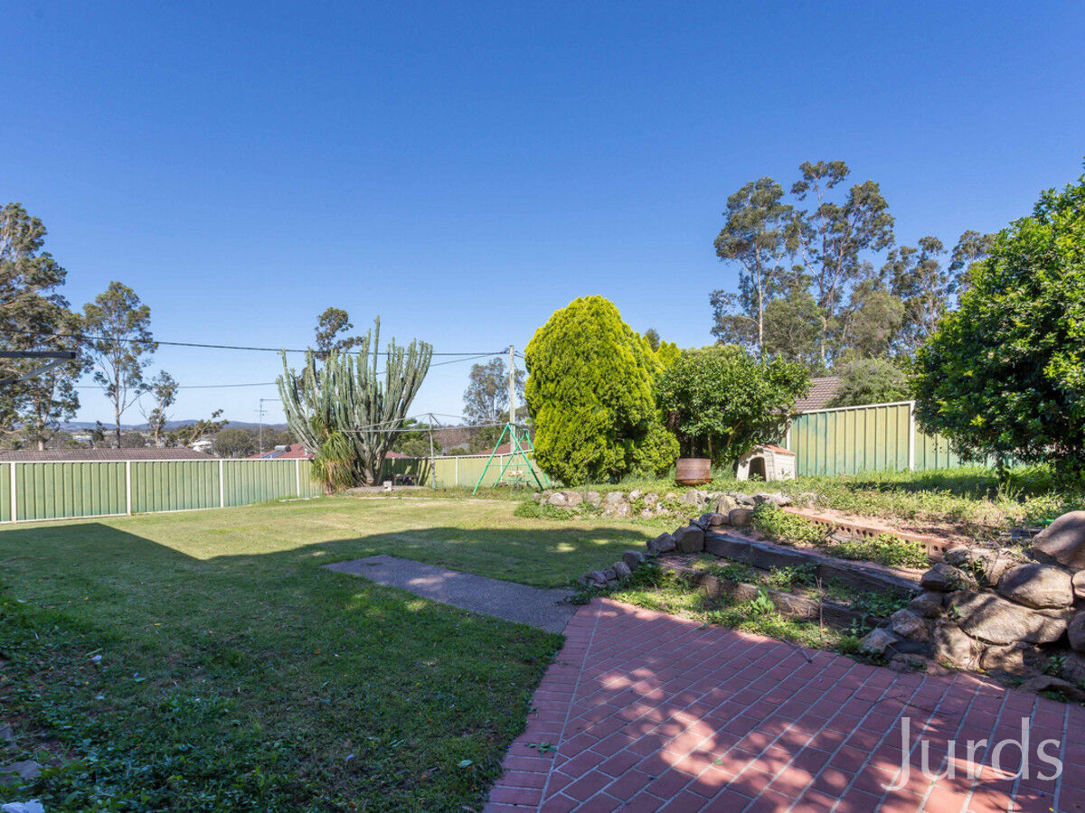 18 Thomas Street, North Rothbury, North Rothbury - Thumbnail 2