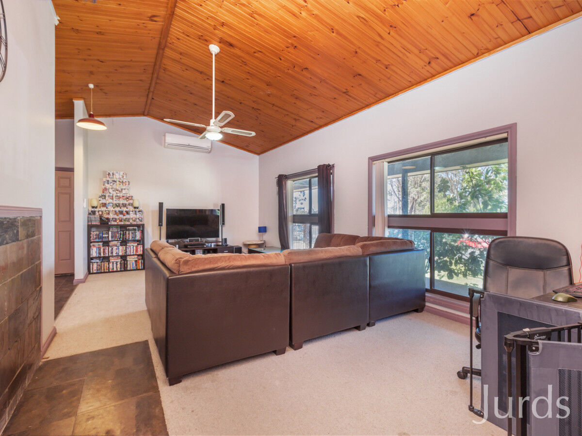 18 Thomas Street, North Rothbury, North Rothbury - Thumbnail 4