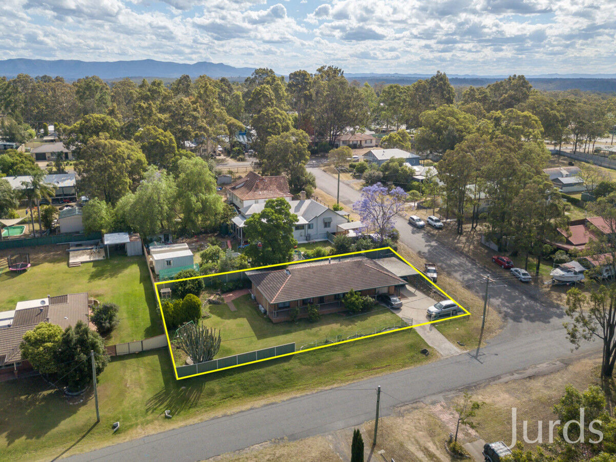 18 Thomas Street, North Rothbury, North Rothbury - Thumbnail 6