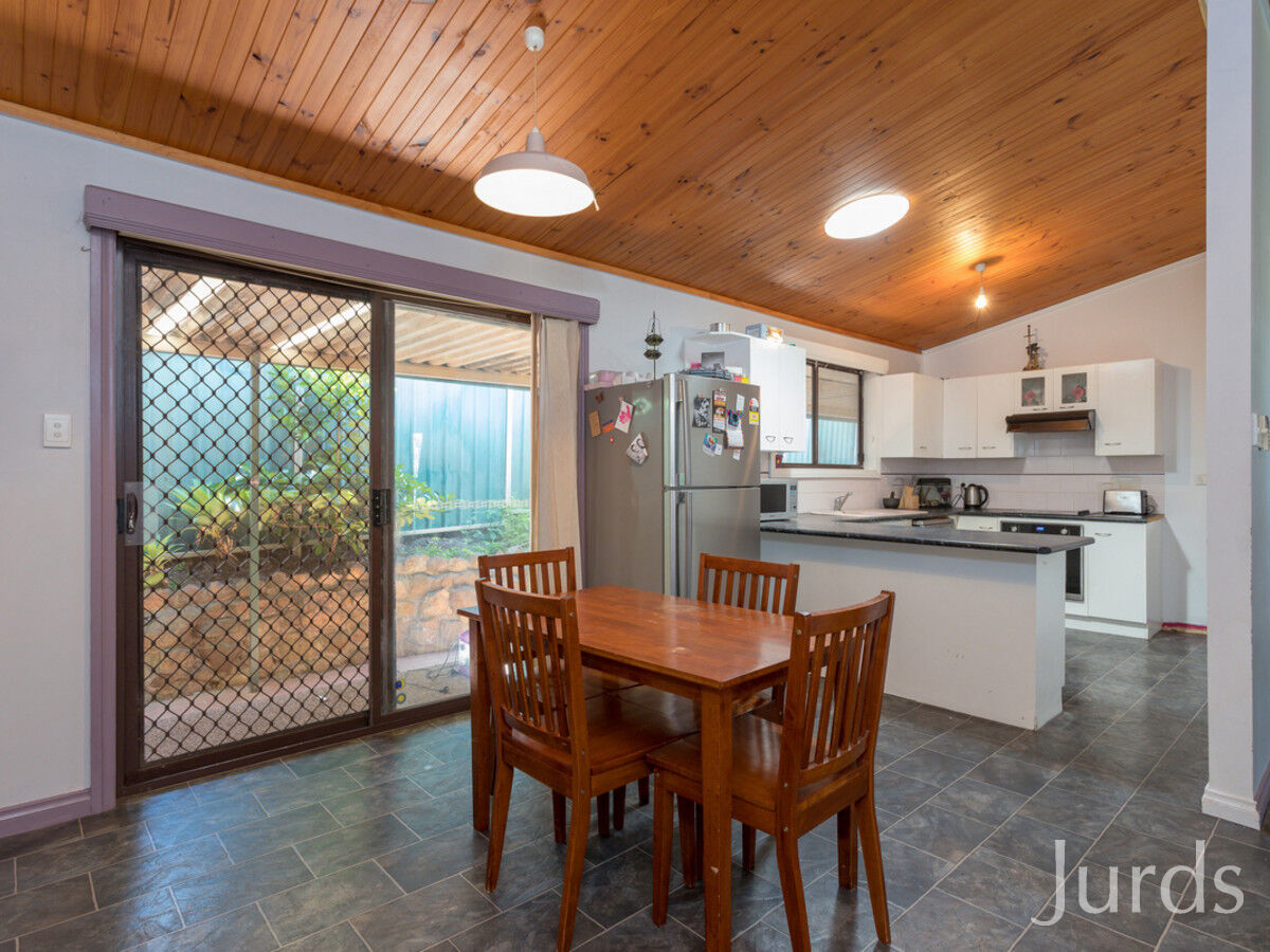 18 Thomas Street, North Rothbury, North Rothbury - Thumbnail 8