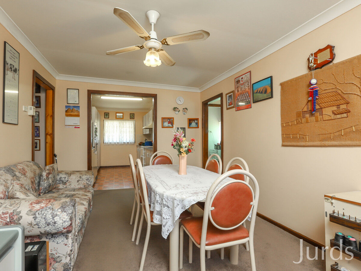 58 Allandale Road, Cessnock, Cessnock - Thumbnail 7