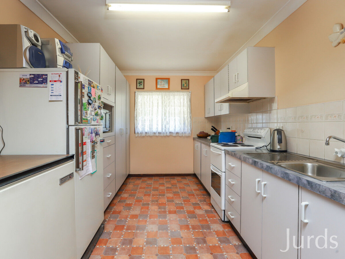 58 Allandale Road, Cessnock, Cessnock - Thumbnail 4