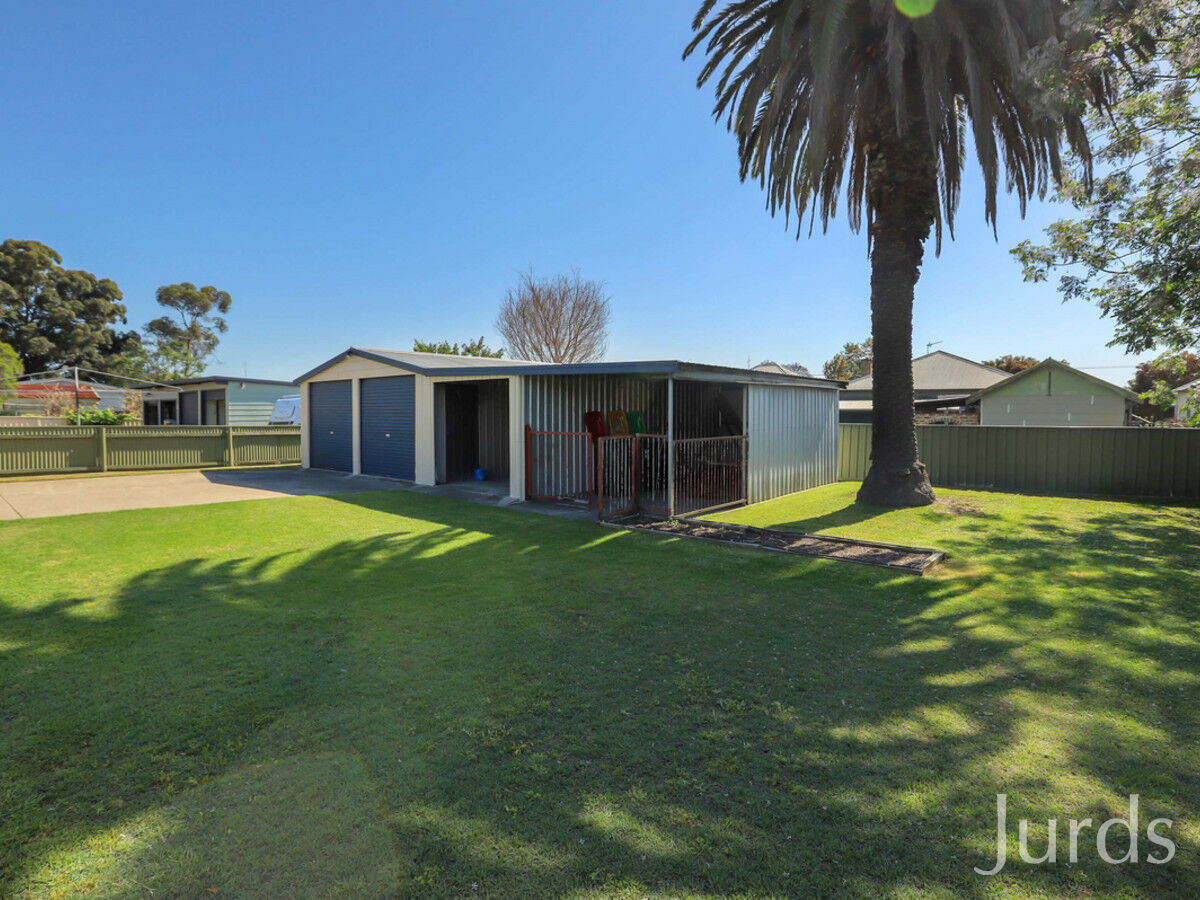 58 Allandale Road, Cessnock, Cessnock - Thumbnail 6