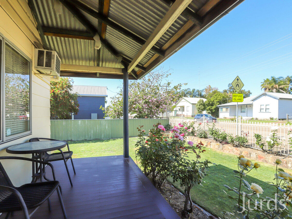 58 Allandale Road, Cessnock, Cessnock - Thumbnail 2