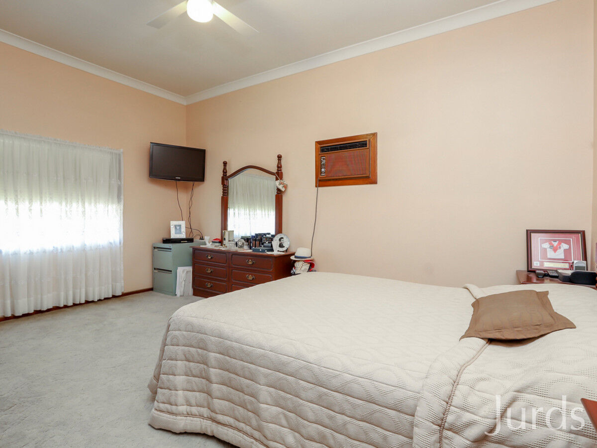 58 Allandale Road, Cessnock, Cessnock - Thumbnail 8