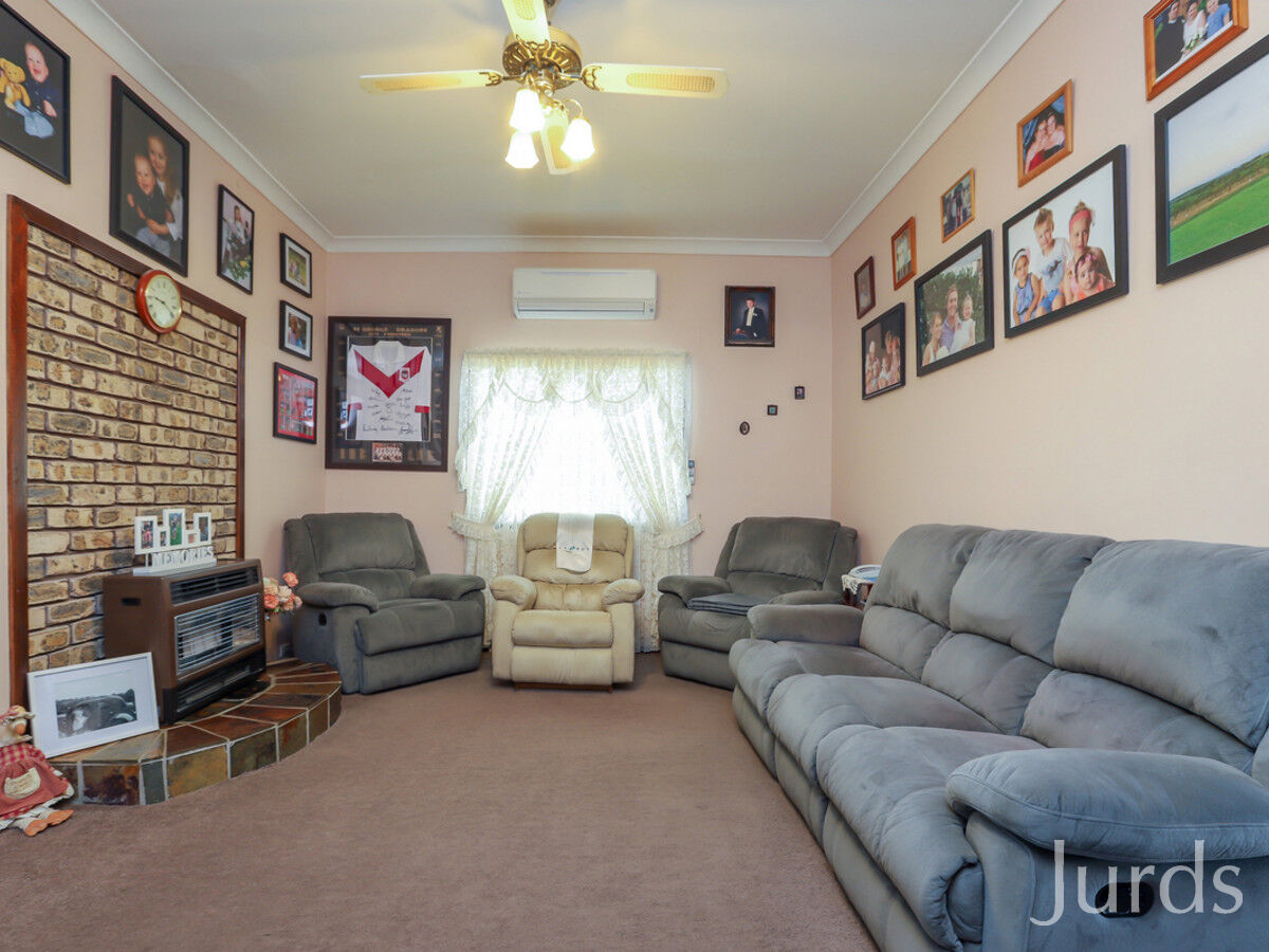 58 Allandale Road, Cessnock, Cessnock - Thumbnail 5