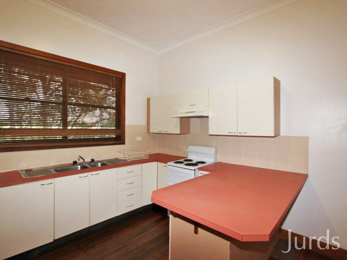 7 View Street, Cessnock, Cessnock - Thumbnail 4