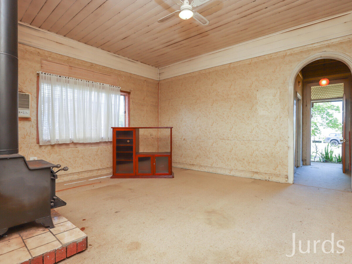 54 Wollombi Road, Cessnock, Cessnock - Thumbnail 7