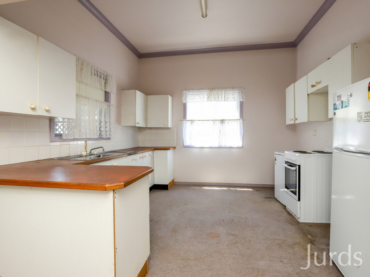 54 Wollombi Road, Cessnock, Cessnock - Thumbnail 6