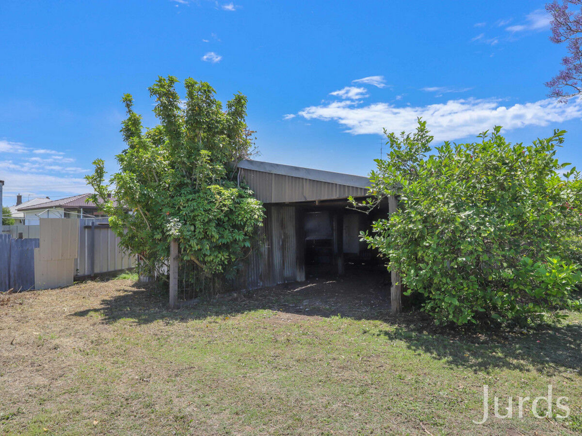54 Wollombi Road, Cessnock, Cessnock - Thumbnail 2