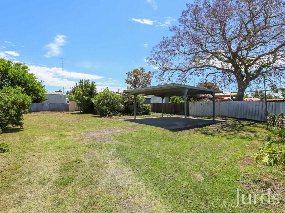 54 Wollombi Road, Cessnock, Cessnock - Thumbnail 5