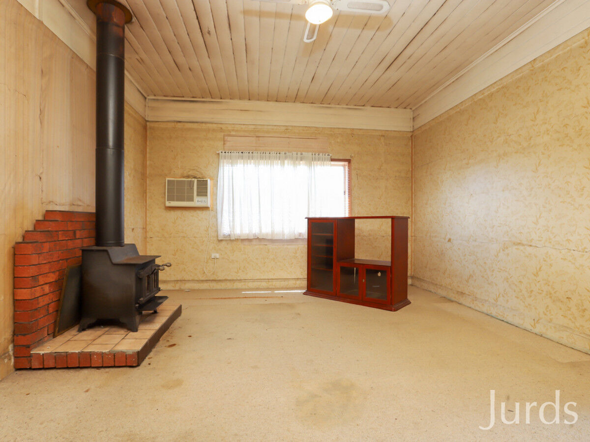 54 Wollombi Road, Cessnock, Cessnock - Thumbnail 8