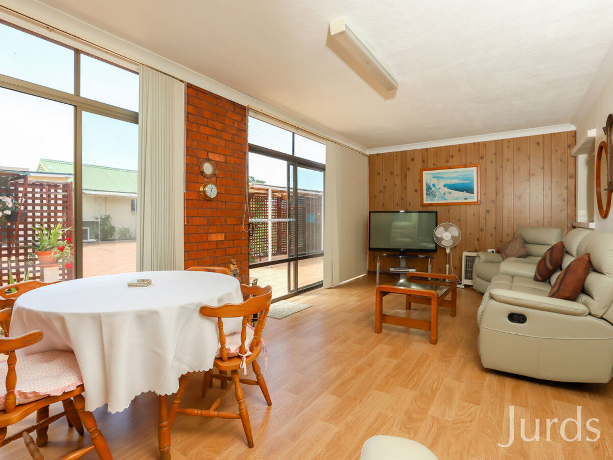 24 Rawson Street, Aberdare, Aberdare - Thumbnail 7