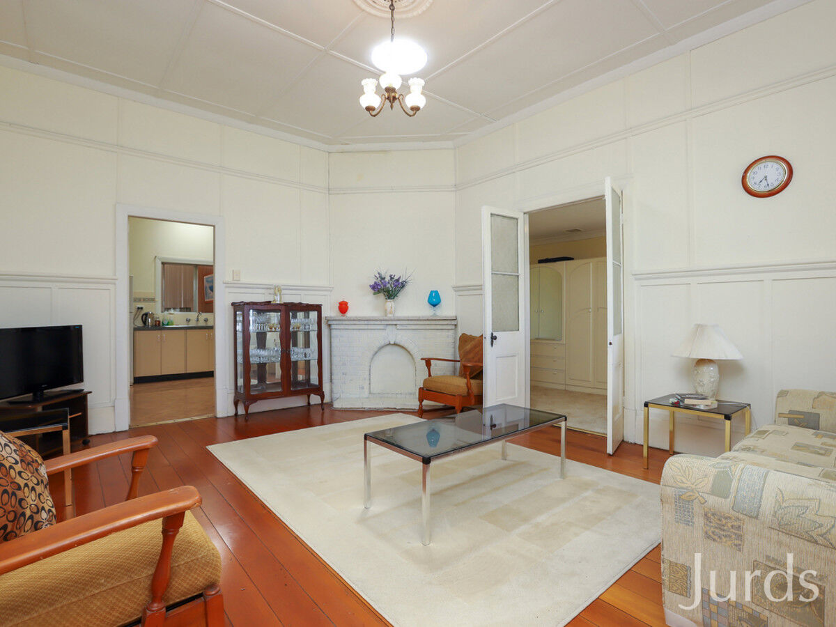 24 Rawson Street, Aberdare, Aberdare - Thumbnail 5