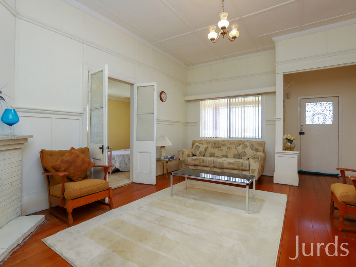 24 Rawson Street, Aberdare, Aberdare - Thumbnail 6