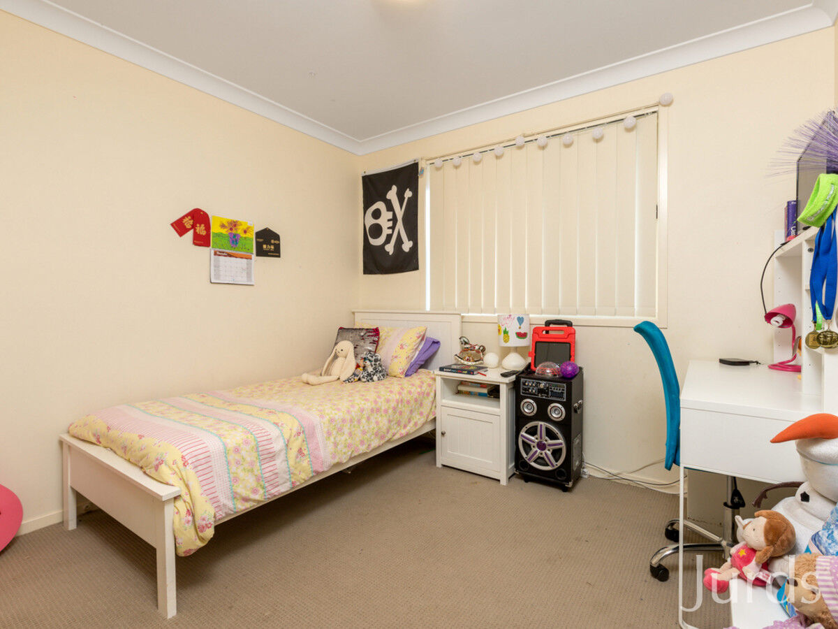 134 Northlakes Drive, Cameron Park, Cameron Park - Thumbnail 2