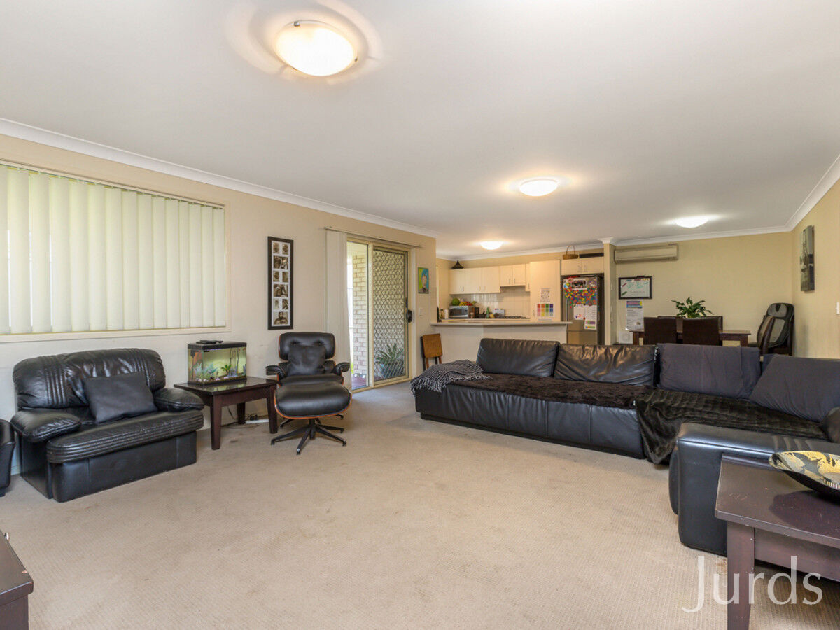 134 Northlakes Drive, Cameron Park, Cameron Park - Thumbnail 5