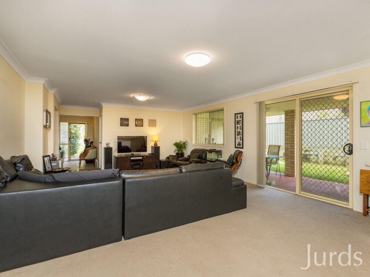 134 Northlakes Drive, Cameron Park, Cameron Park - Thumbnail 7