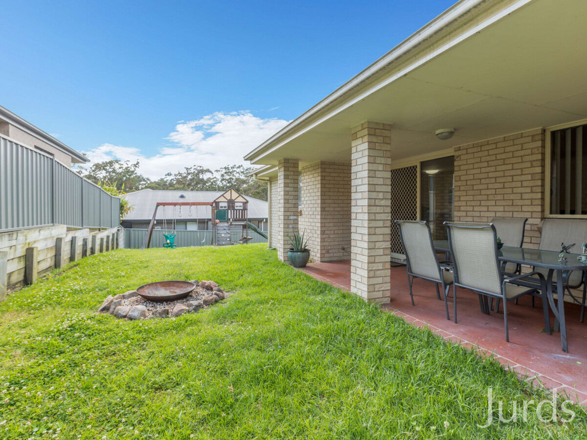 134 Northlakes Drive, Cameron Park, Cameron Park - Thumbnail 6