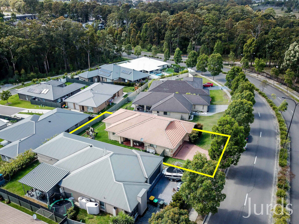 134 Northlakes Drive, Cameron Park, Cameron Park - Thumbnail 3