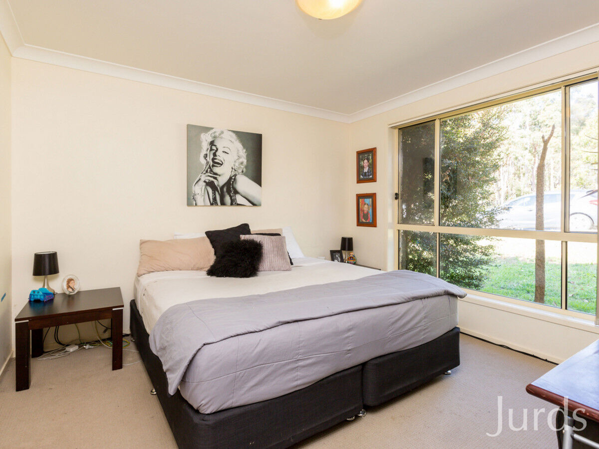 134 Northlakes Drive, Cameron Park, Cameron Park - Thumbnail 8