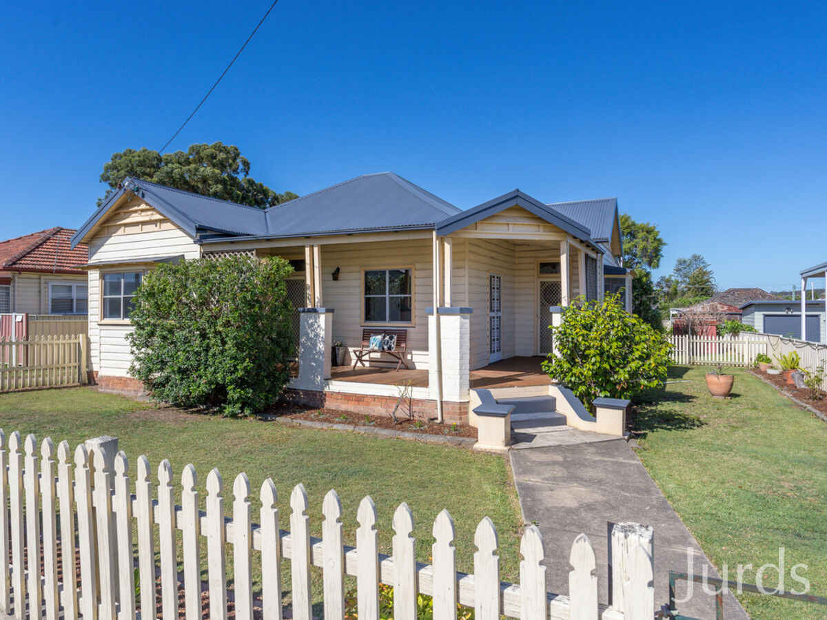62 Allandale Road, Cessnock, Cessnock - Thumbnail 3