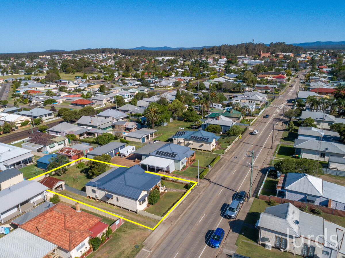 62 Allandale Road, Cessnock, Cessnock - Thumbnail 2