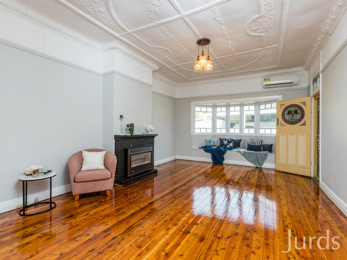 62 Allandale Road, Cessnock, Cessnock - Thumbnail 4