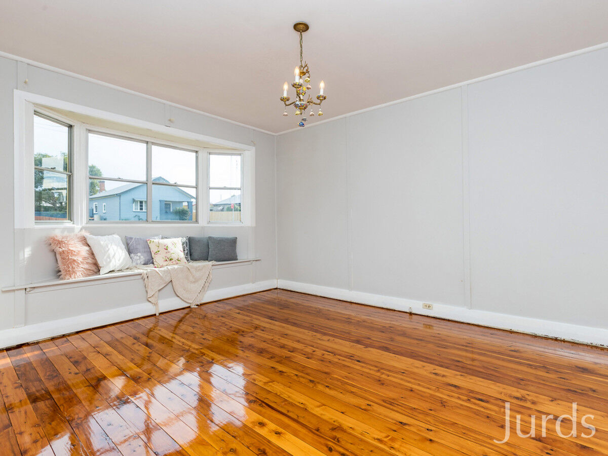 62 Allandale Road, Cessnock, Cessnock - Thumbnail 6