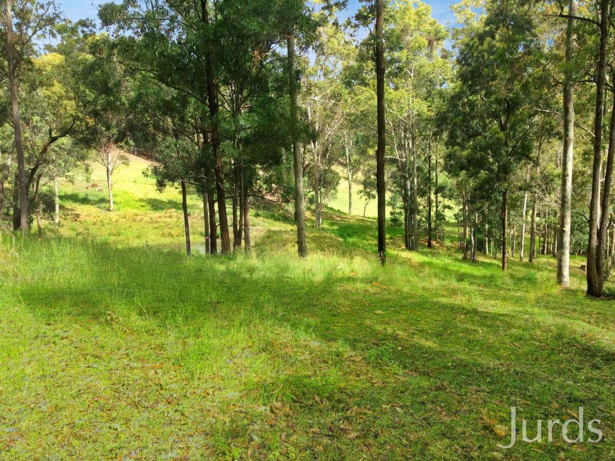 57 Emily Road, Mount Vincent, Mount Vincent - Thumbnail 2