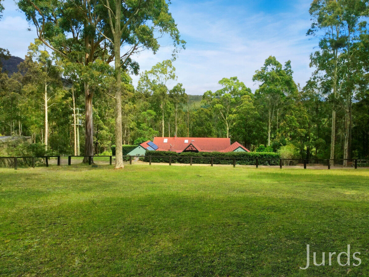 57 Emily Road, Mount Vincent, Mount Vincent - Thumbnail 6