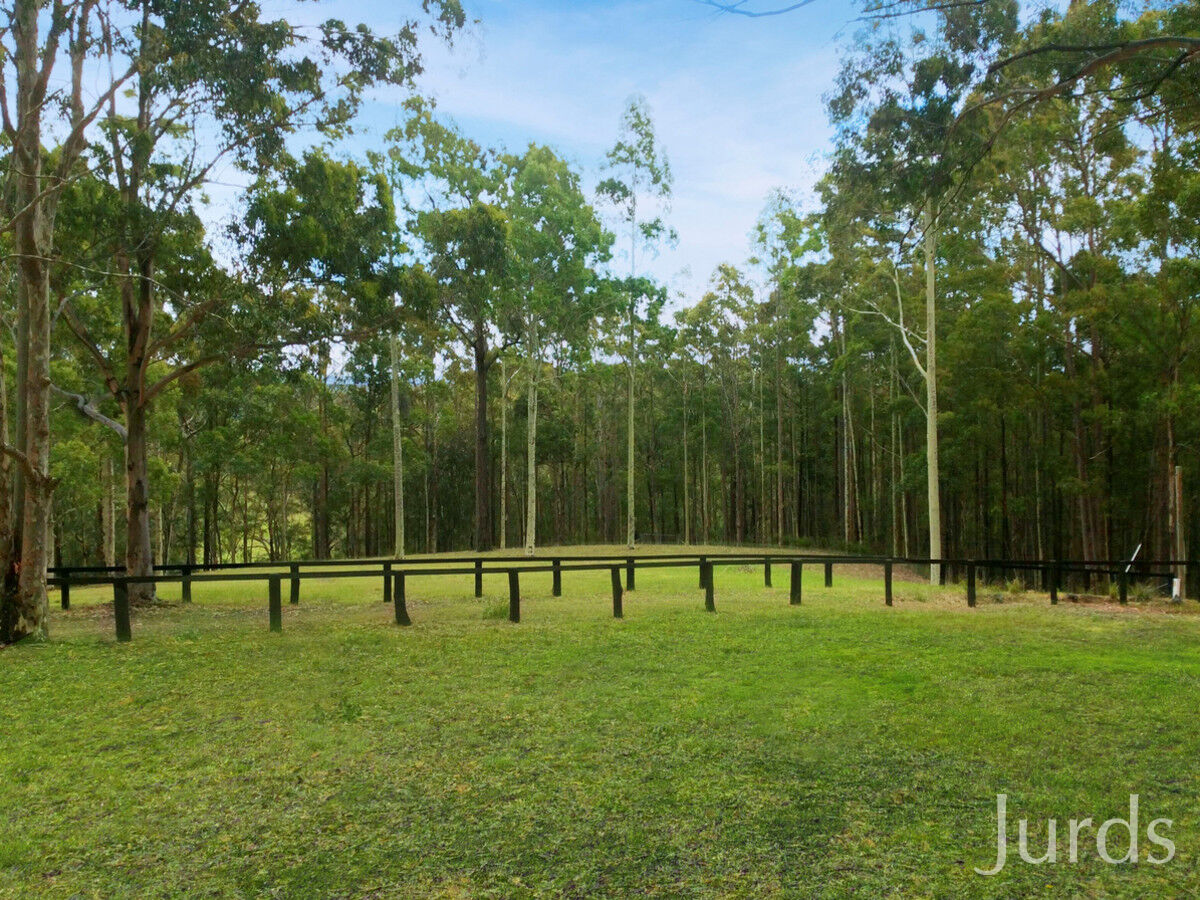57 Emily Road, Mount Vincent, Mount Vincent - Thumbnail 4