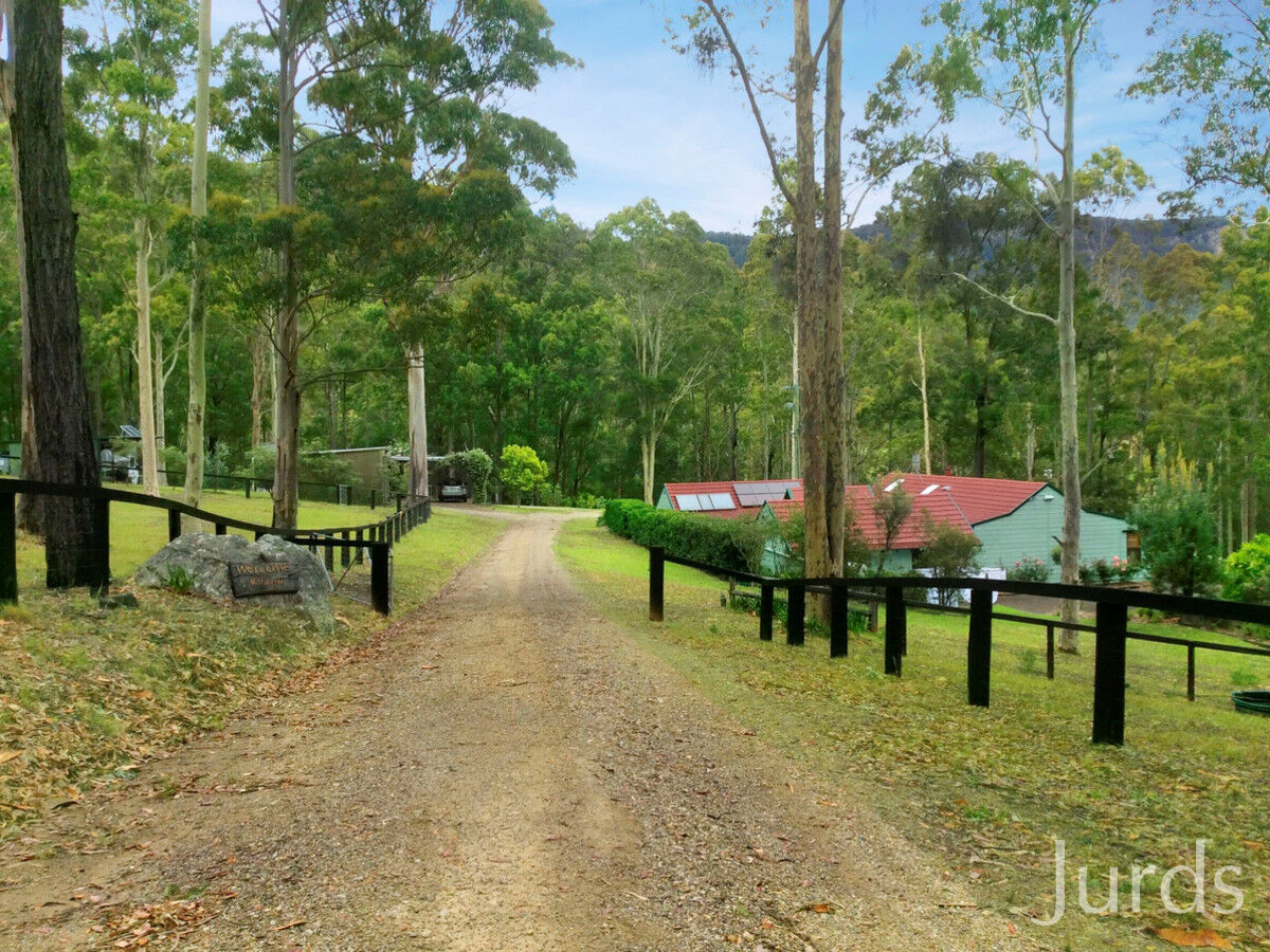 57 Emily Road, Mount Vincent, Mount Vincent - Thumbnail 3