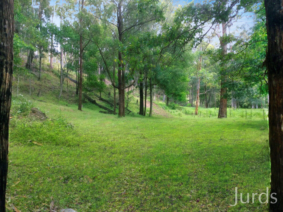 57 Emily Road, Mount Vincent, Mount Vincent - Thumbnail 7