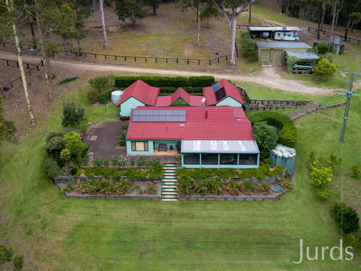 57 Emily Road, Mount Vincent, Mount Vincent - Thumbnail 5