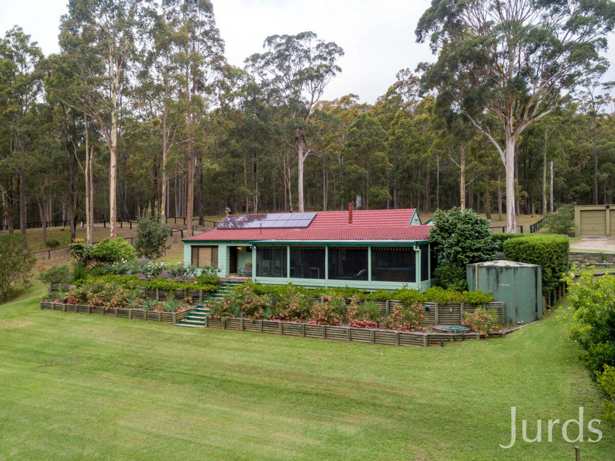 57 Emily Road, Mount Vincent, Mount Vincent - Thumbnail 8