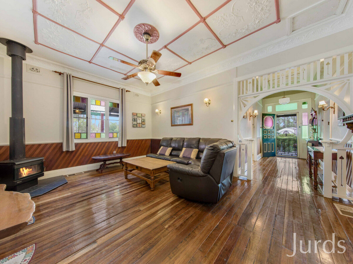 31-33 Ellalong Road, Pelton, Pelton - Thumbnail 7
