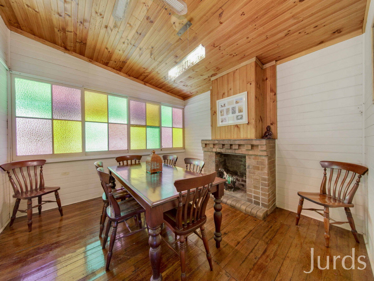 31-33 Ellalong Road, Pelton, Pelton - Thumbnail 8